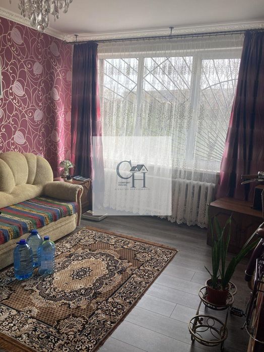 Цілий будинок провулок Жмеринський 4