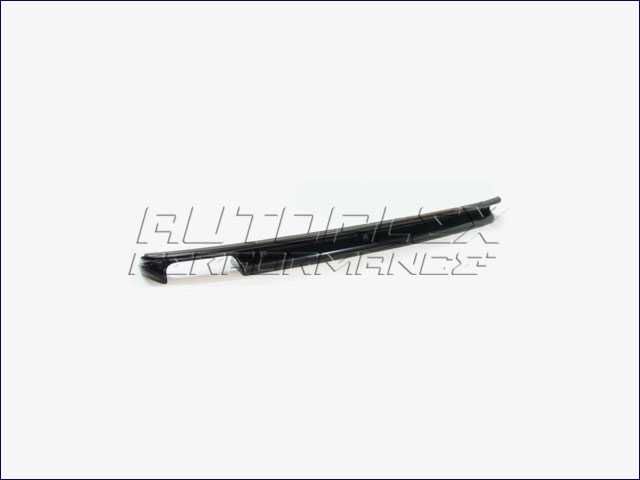 Difusor Traseiro M3 BMW E36  AAP50227