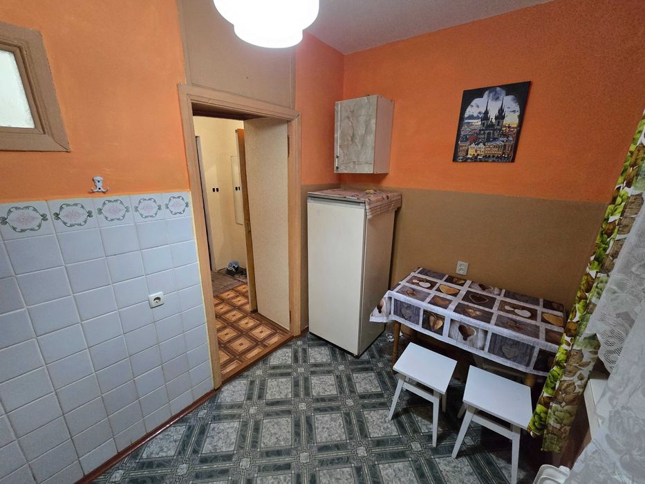 Здається 1-кв.по вул. Антонова в р-ні Замостя, СВІТЛО24/7,читайте опис