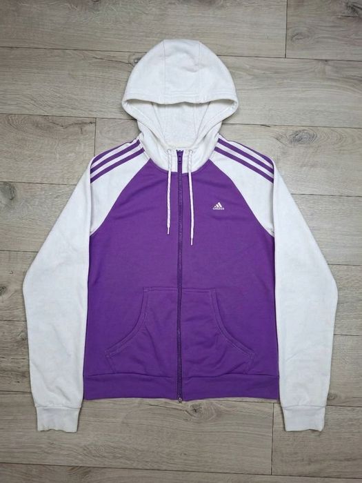 Orginalna bluza Adidas