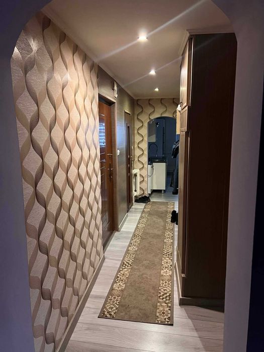 Oferta Mieszkania na sprzedaż