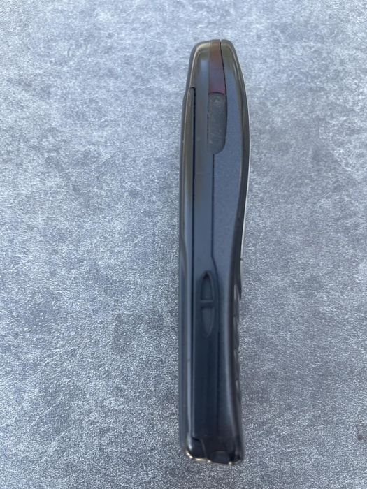 Złota, kultowa Nokia 6310i
