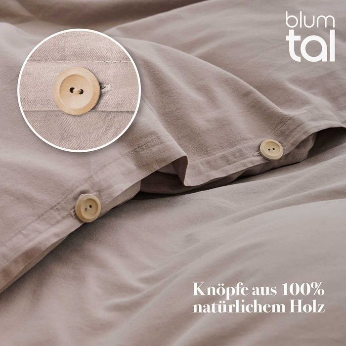 Nowa pościel / kołdra / poduszka / poszewka/ bawełna/ 135x200 / A2392!