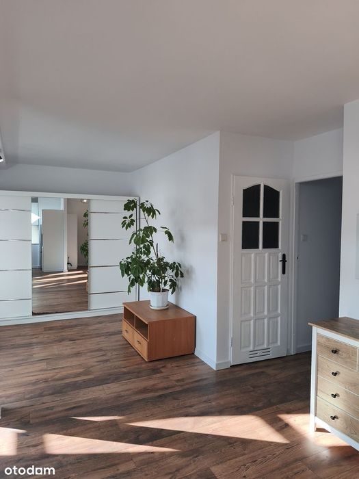 Olsztyn Osiedle Generałów ul. Pileckiego 3