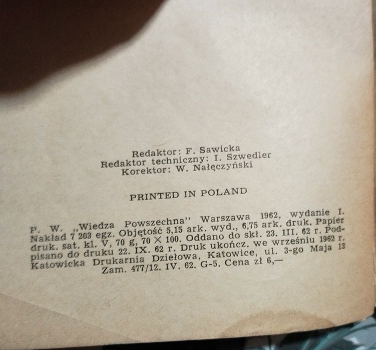 Co to jest bioelektryka Andrzej Sowiński