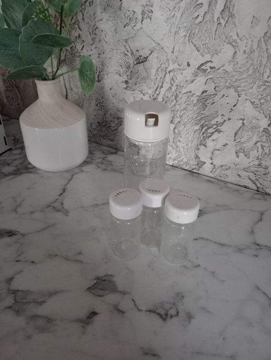 Органайзери для кухні