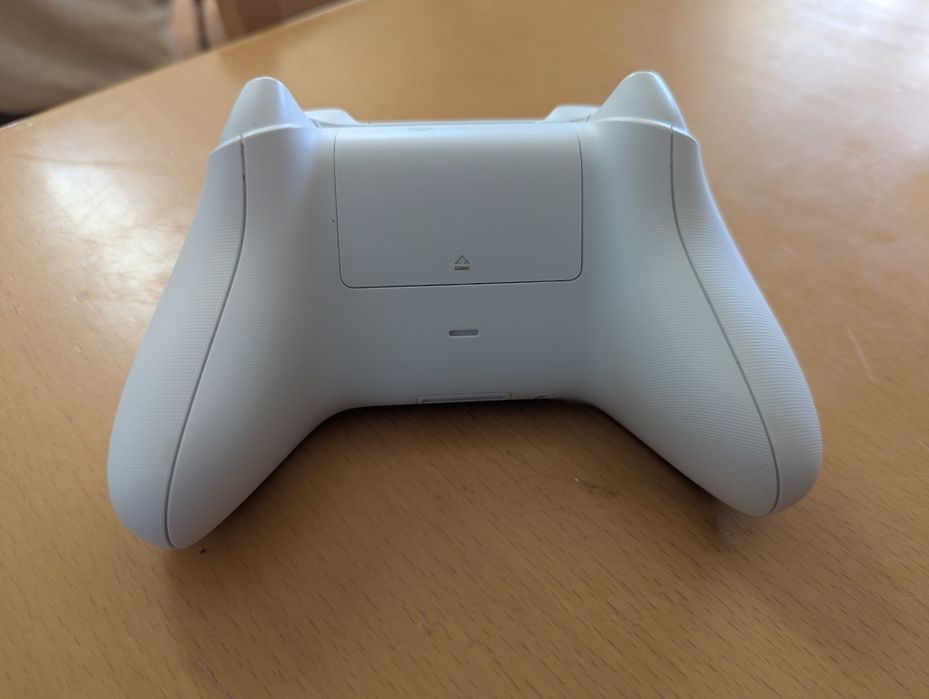 Comando Xbox series e one