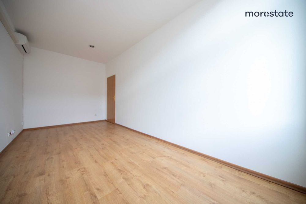 Tanie Biuro Podgórze ul. Wielicka 18m2