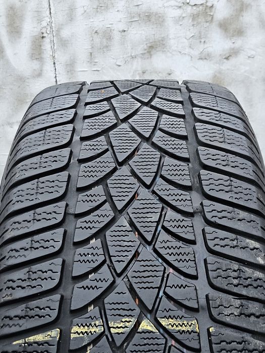 Диски 5×130 r18 диски легкосплавні 5×130 Touareg Cayenne Audi Q7