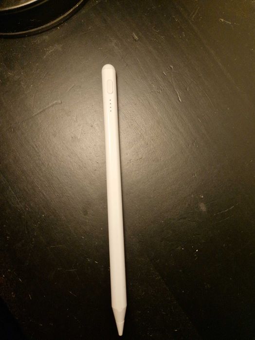 Tablet Samsung A8