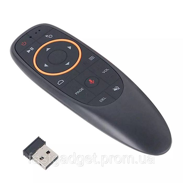 ⫸Air mouse g10s аеро мишка миша

⫸ Найпопулярніша модель у світі

 ⫸