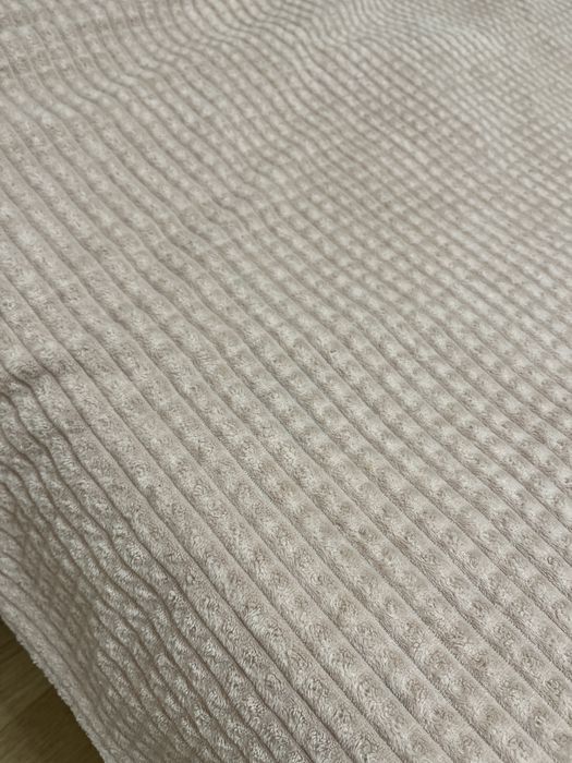 Плед покривало 2 на 2