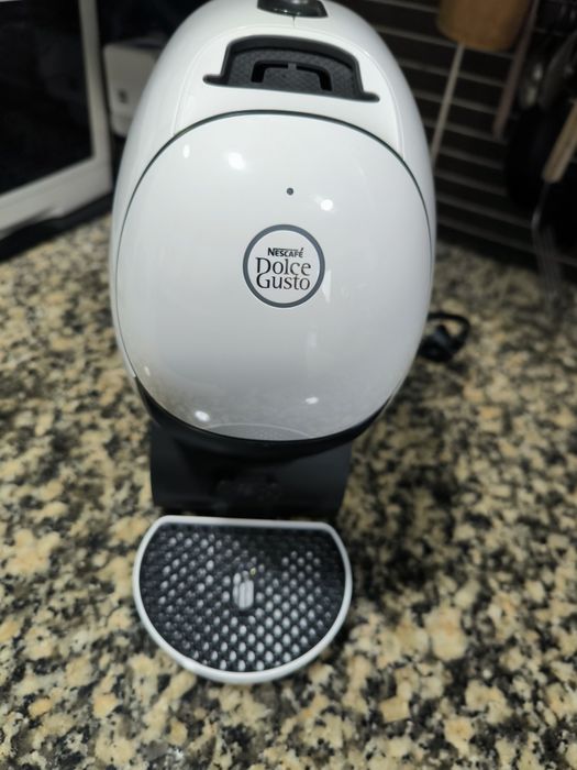 Máquina café KRUPS NEO
