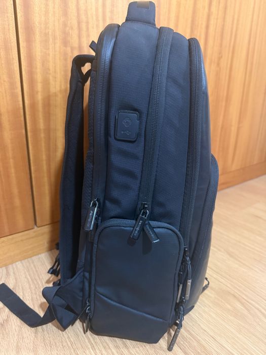 Mochila Samsonite
