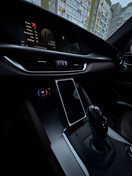 Iphone 11 Pro Max Midnight Green