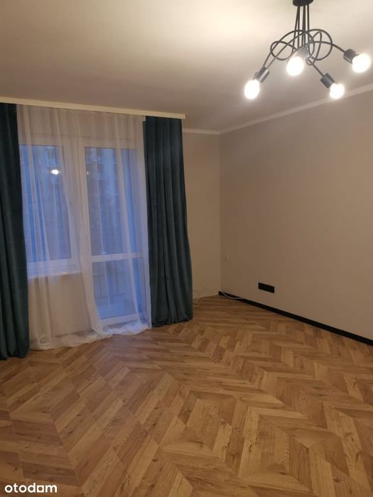 Mieszkanie – Katowice - Widok 3