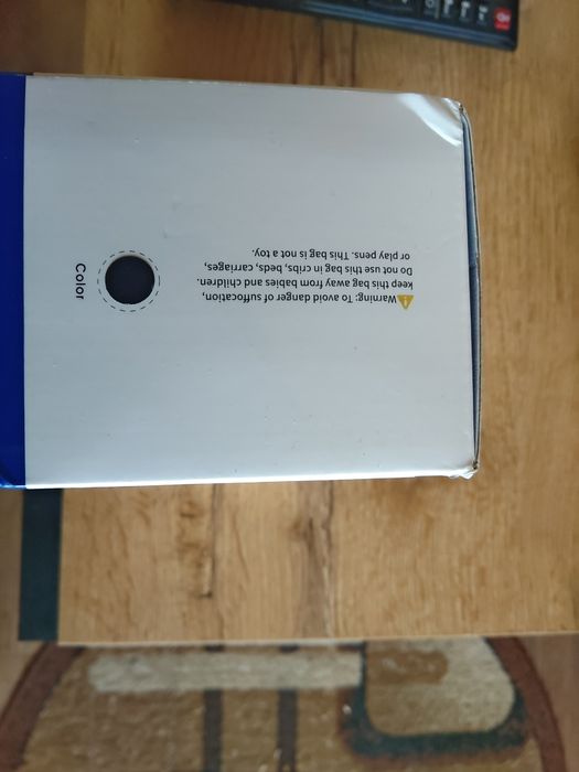 stacja dokująca Newdery ps 5