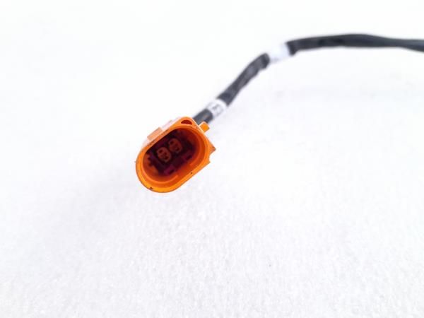 Sonda lambda VOLKSWAGEN Polo (6R, 6C)