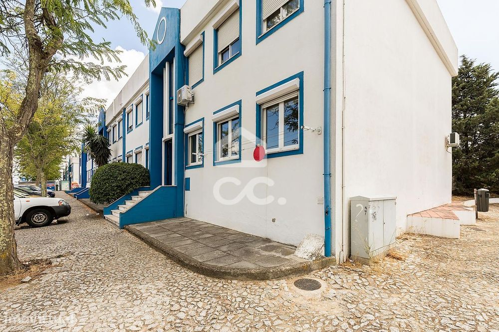 Apartamento T2 de Rés do Chão | Bairro das Corunheiras, Évora