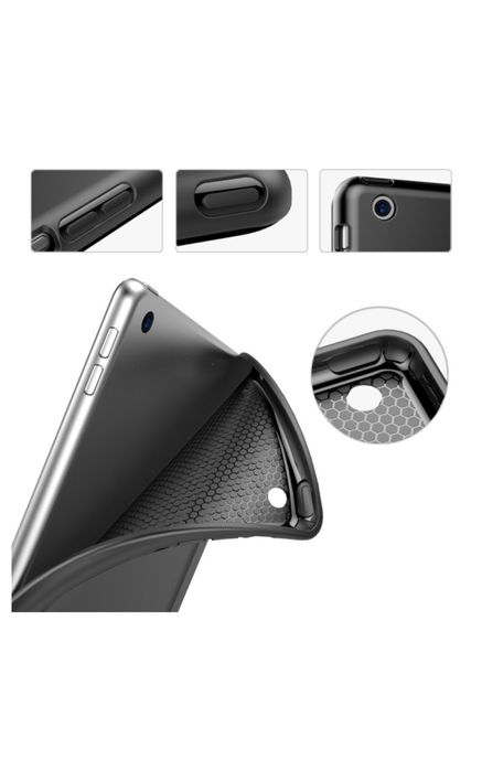 Чехол,чохол на айпад iPad10 mini Air1-11 9.7 10.2 Pro10.5/11