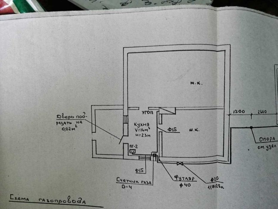 Продаж земельної ділянки з частиною будинка під забудову Жмеринка район ТЕЦ 9 соток Газ, Електрика Вода - More
