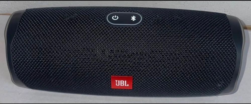 Jbl Charge 4 original