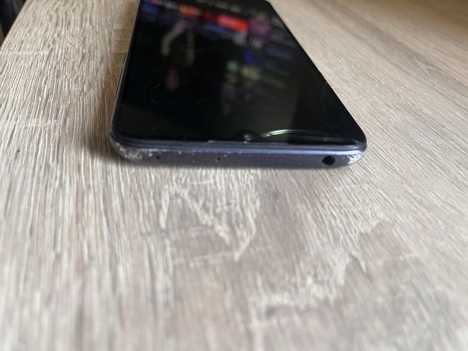 Telefon Xiami Mi 9lite