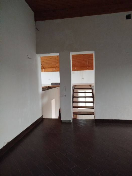 Оренда приміщення