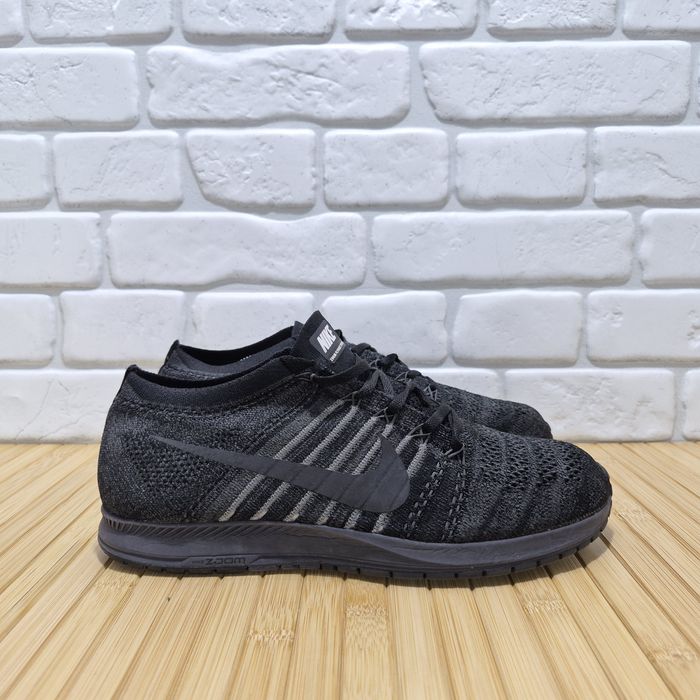 Кроссовки Nike  размер 45.5