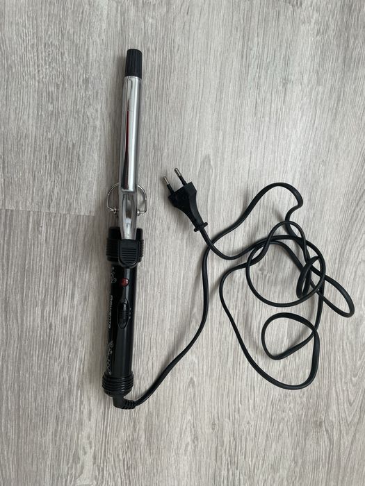 Продам плойку Rowenta