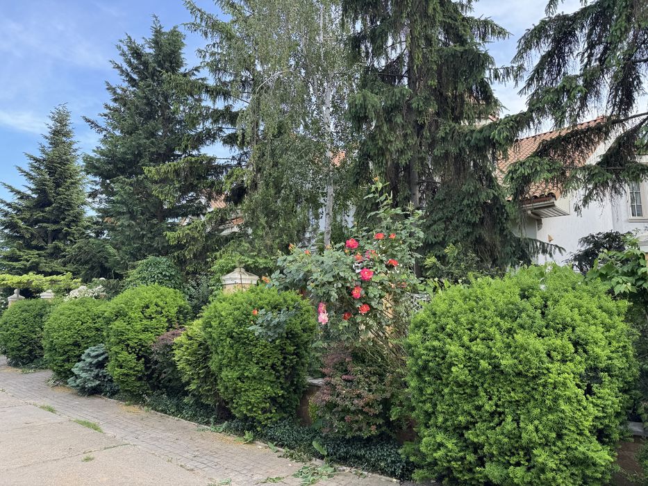 Продажа дома с красивейшим видом на море, Тартус