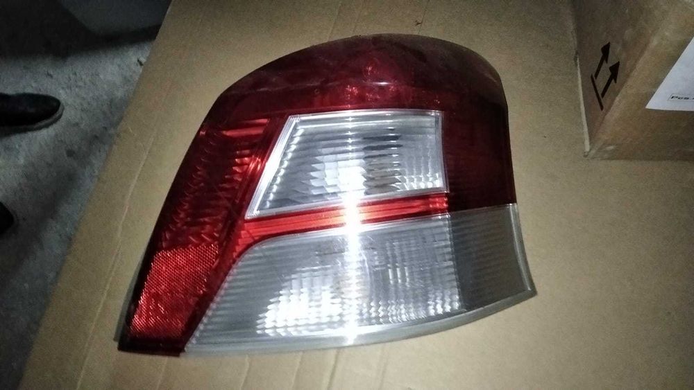 Peças Toyota vários modelos.