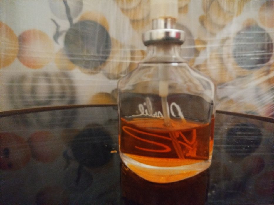 Conjunto 2 perfumes Aramis e Charlie