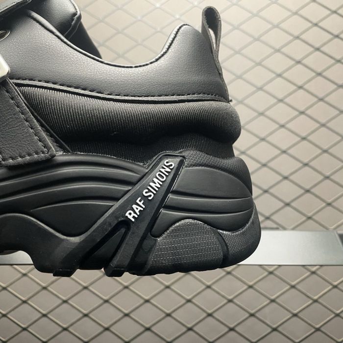 Кросівки raf simons antei В НАЯВНОСТІ