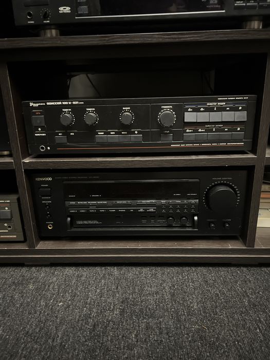 продам усилители