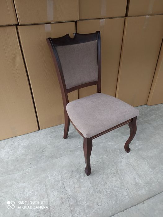 Стільці, крісла з дерева ( дуб ясен ).