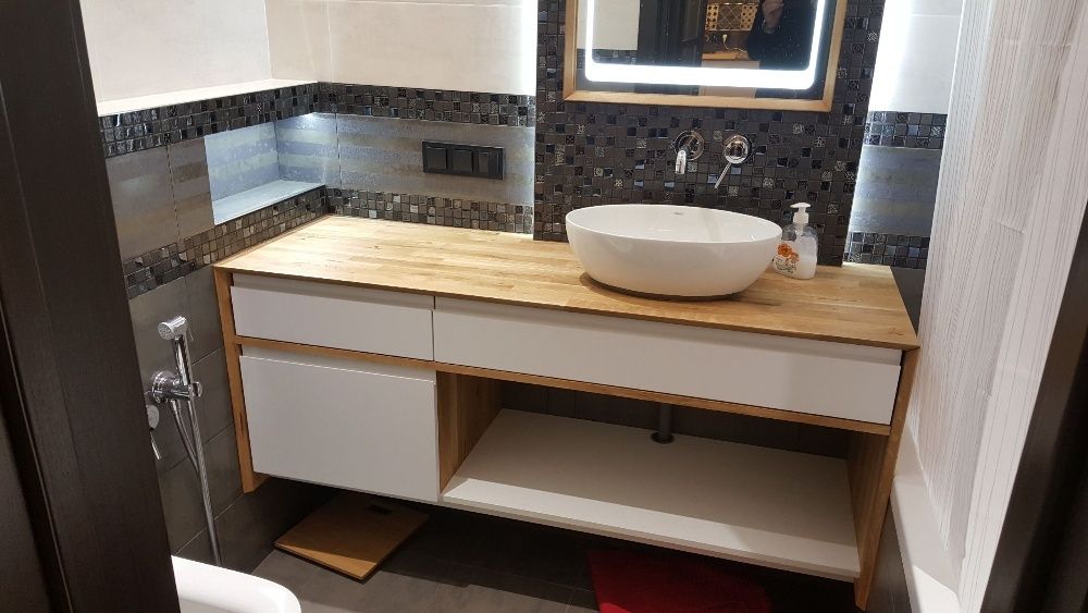 Віяр меблі "без ризику". Оплата до каси ВіЯр зі знижкою до 40%.