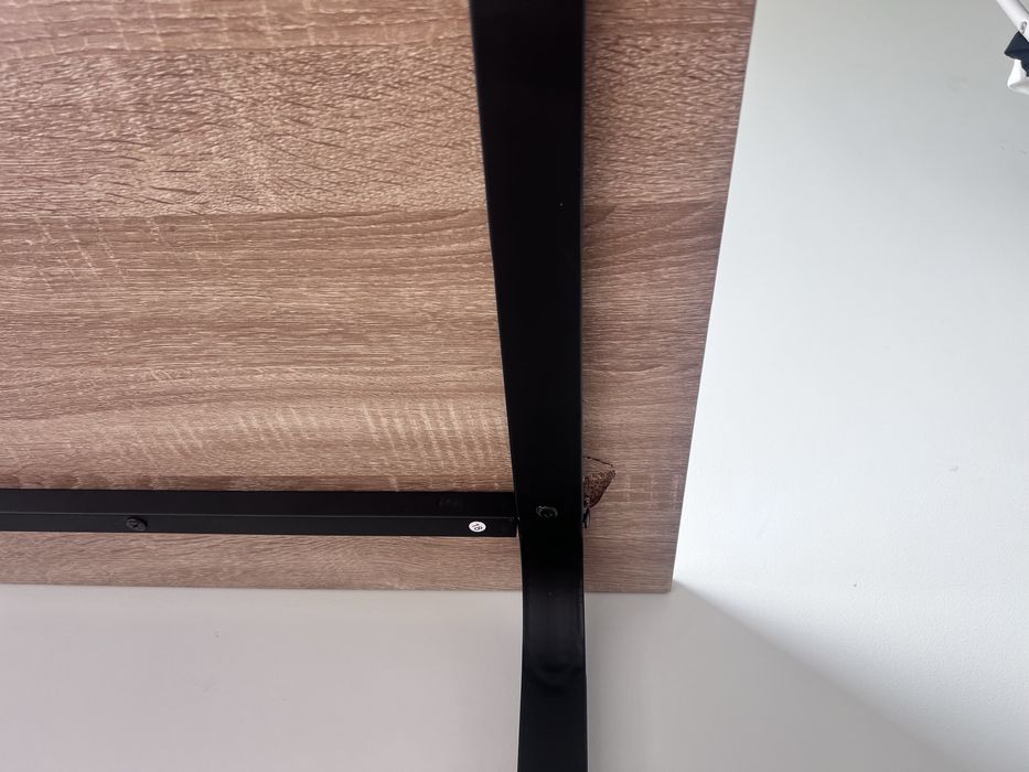 Secretaria quarto ou escritorio