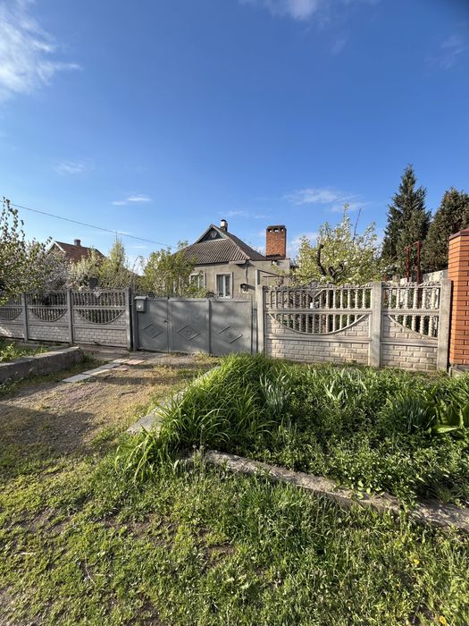 ТЕРМІНОВО !!!Продаж будинку  Карачуни! ТОРГ БІЛЯ БУДИНКУ