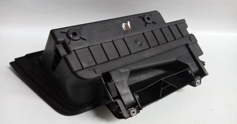 Porta luvas SEAT Leon (1P1)