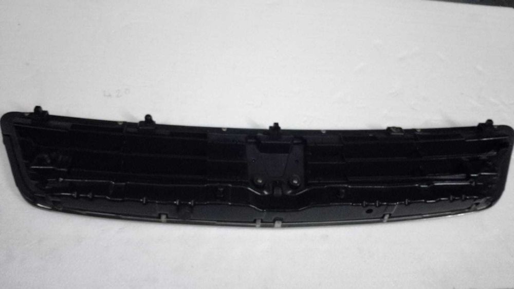 Peças Honda Civic VI Aerodeck MB MC – Faróis Farolins Distribuidor VTEC