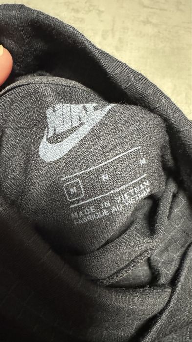Сукня Nike! Оригінал ! М