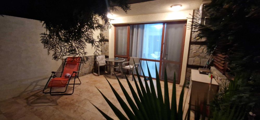 Сдаем домик в Болгарии Созополь