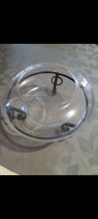 Decorative Items447447442581114883