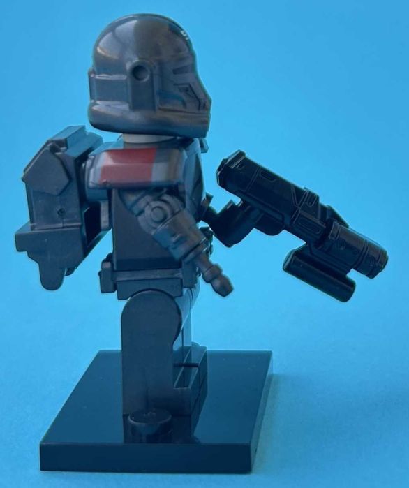 Echo (Bad Batch) (Star Wars)