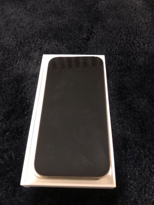 IPhone 14 Pro, Bateria Nova
