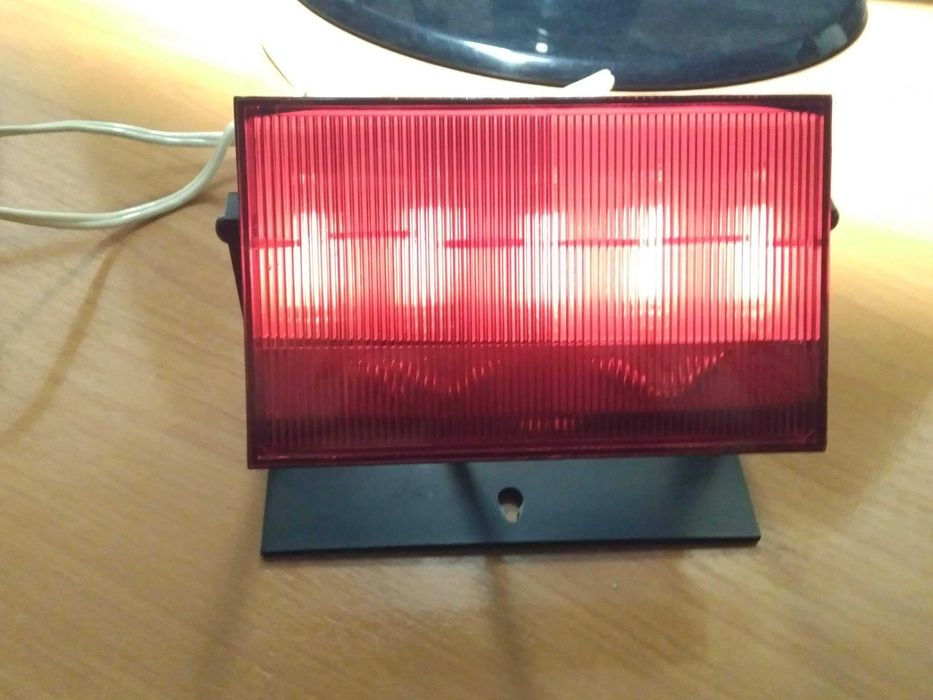 Фото принадлежности