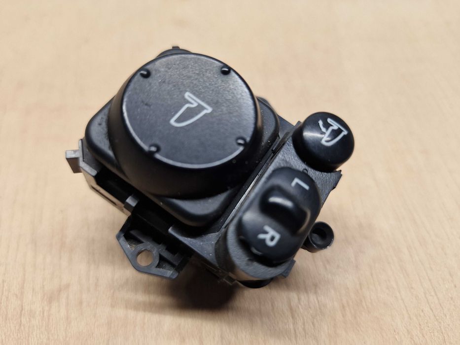 Peças Honda Civic VIII 1.4