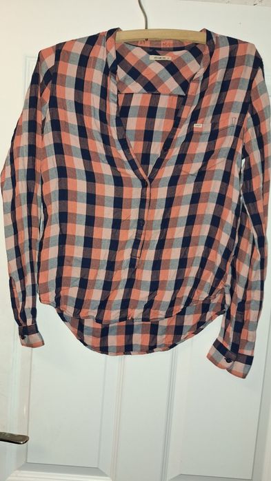 Sprzedam damskie koszulę Lee