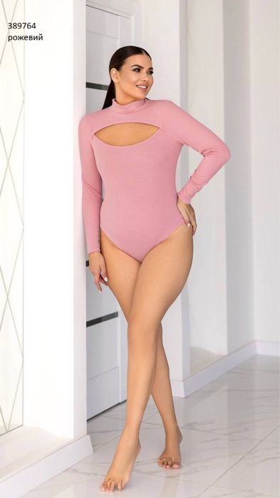 Боді жіноче.